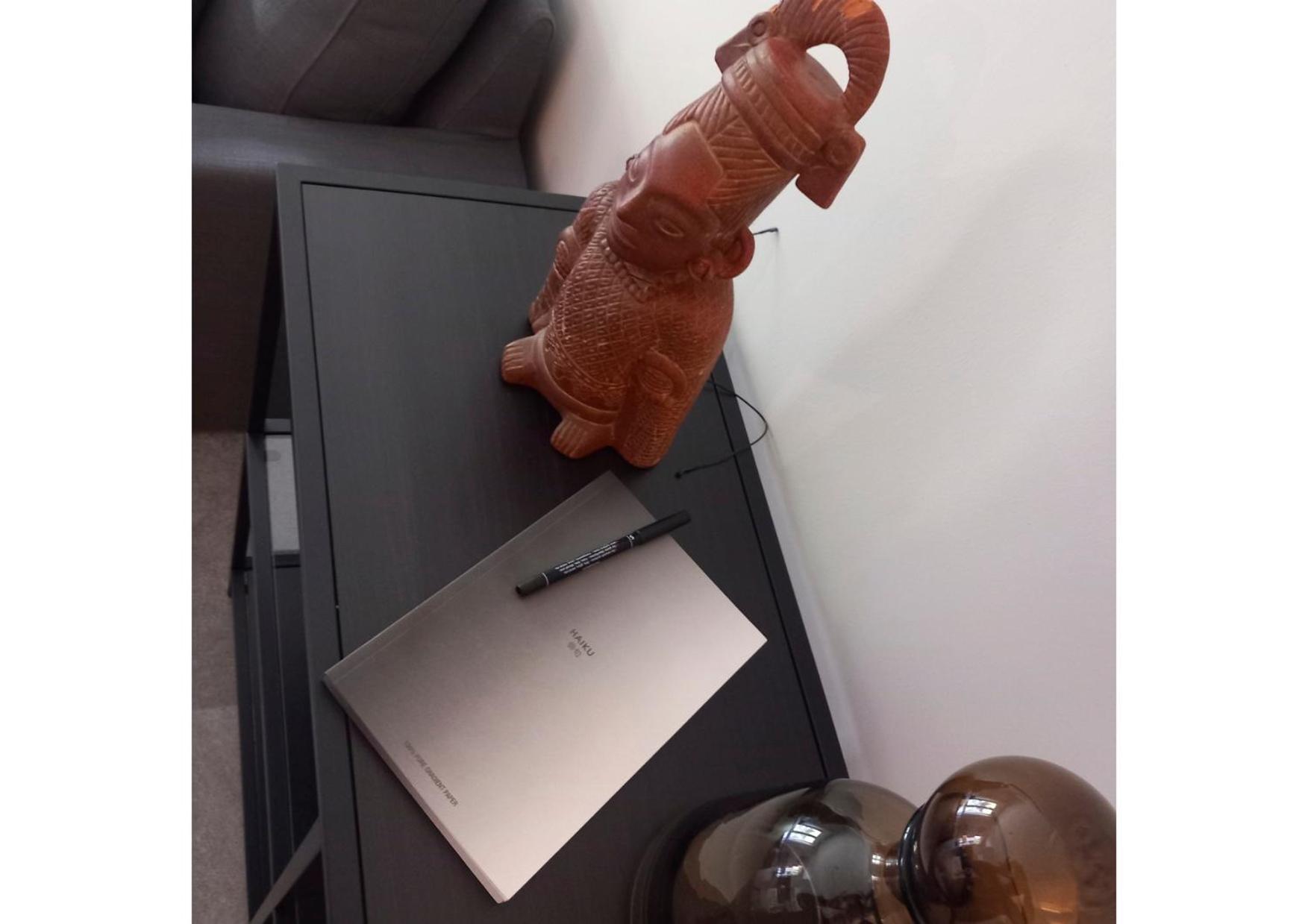 Appartamento Rachele Cremona Exteriör bild