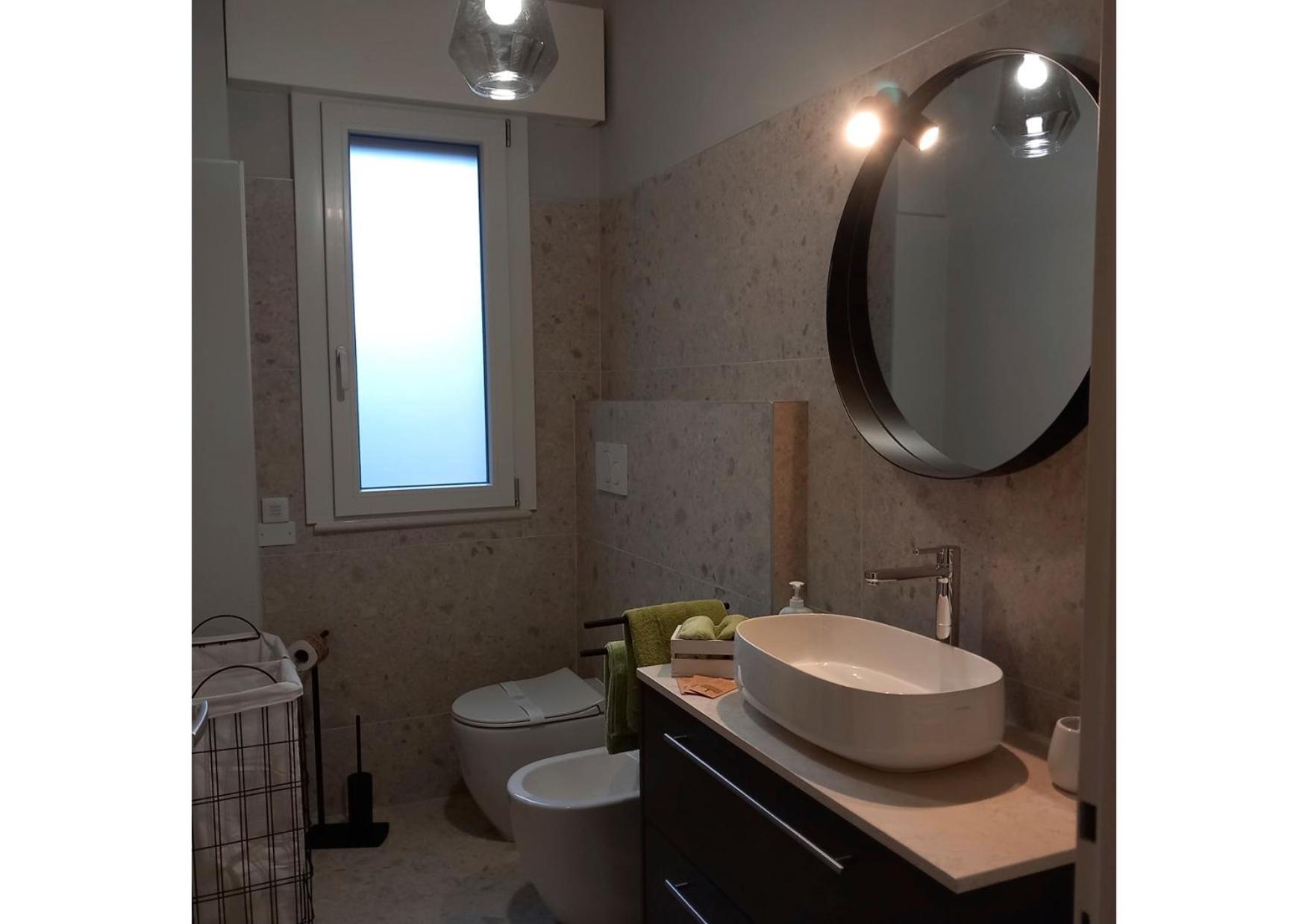 Appartamento Rachele Cremona Exteriör bild