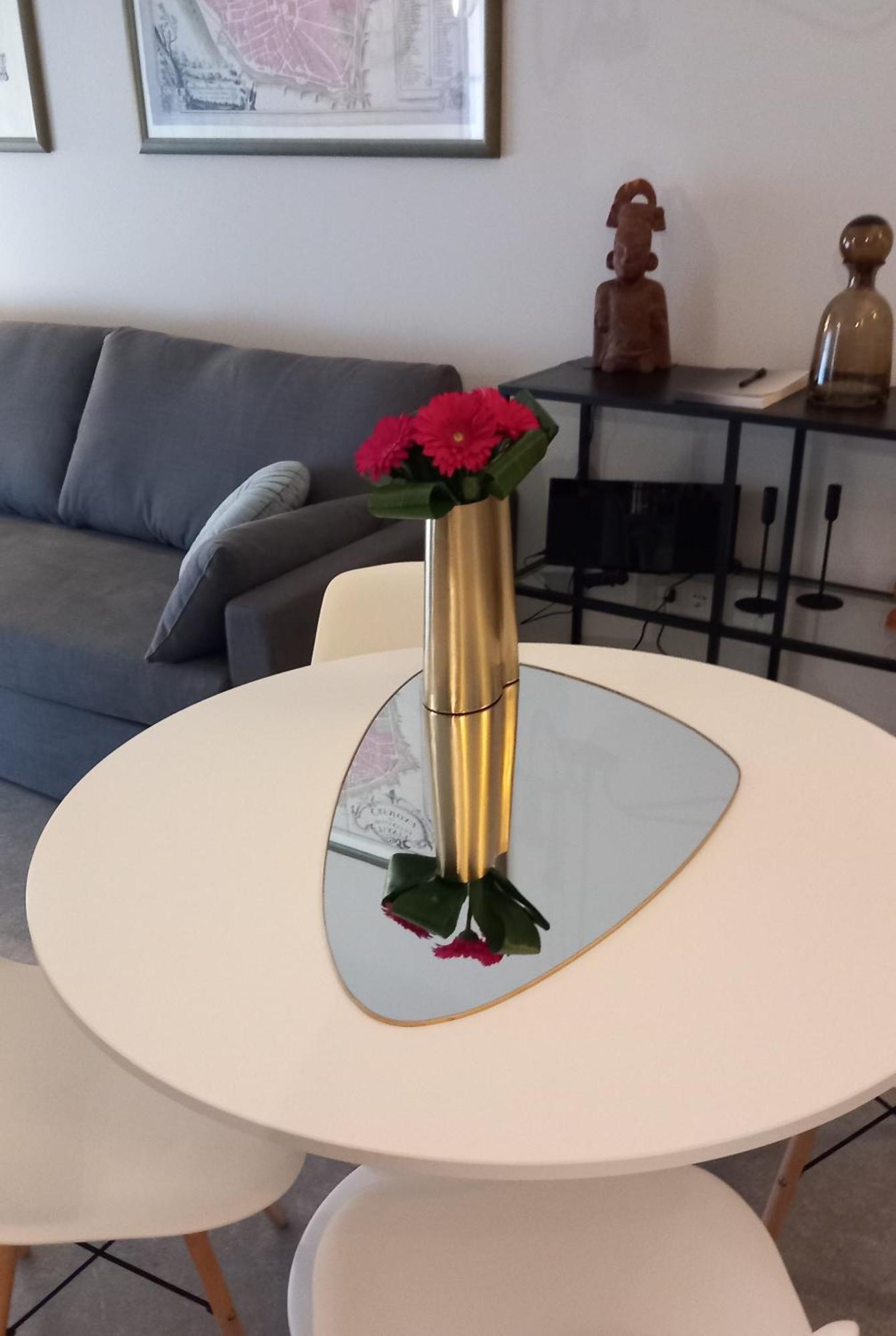 Appartamento Rachele Cremona Exteriör bild